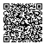 Flashez ce qrCode pour partager la sortie !