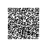 Flashez ce qrCode pour partager la sortie !