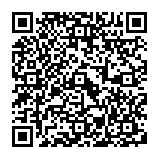 Flashez ce qrCode pour partager la sortie !