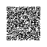 Flashez ce qrCode pour partager la sortie !