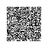 Flashez ce qrCode pour partager la sortie !