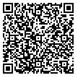 Flashez ce qrCode pour partager la sortie !