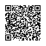 Flashez ce qrCode pour partager la sortie !