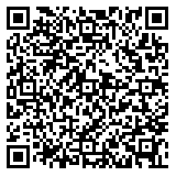 Flashez ce qrCode pour partager la sortie !
