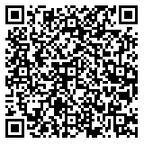 Flashez ce qrCode pour partager la sortie !