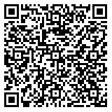 Flashez ce qrCode pour partager la sortie !