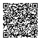 Flashez ce qrCode pour partager la sortie !
