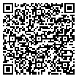 Flashez ce qrCode pour partager la sortie !