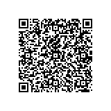 Flashez ce qrCode pour partager la sortie !