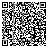 Flashez ce qrCode pour partager la sortie !