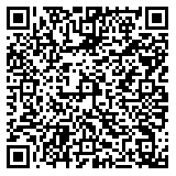 Flashez ce qrCode pour partager la sortie !
