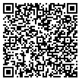 Flashez ce qrCode pour partager la sortie !