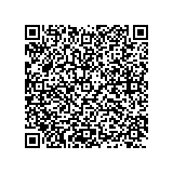 Flashez ce qrCode pour partager la sortie !
