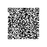 Flashez ce qrCode pour partager la sortie !