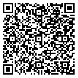 Flashez ce qrCode pour partager la sortie !