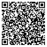 Flashez ce qrCode pour partager la sortie !