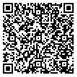Flashez ce qrCode pour partager la sortie !