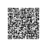 Flashez ce qrCode pour partager la sortie !