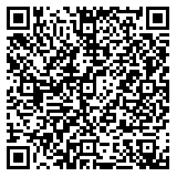 Flashez ce qrCode pour partager la sortie !