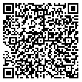 Flashez ce qrCode pour partager la sortie !