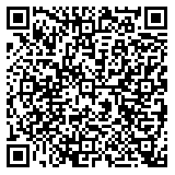 Flashez ce qrCode pour partager la sortie !