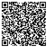 Flashez ce qrCode pour partager la sortie !