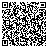 Flashez ce qrCode pour partager la sortie !