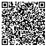 Flashez ce qrCode pour partager la sortie !