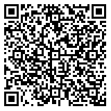 Flashez ce qrCode pour partager la sortie !