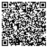 Flashez ce qrCode pour partager la sortie !