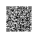 Flashez ce qrCode pour partager la sortie !