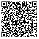 Flashez ce qrCode pour partager la sortie !