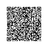 Flashez ce qrCode pour partager la sortie !