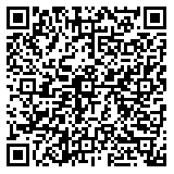 Flashez ce qrCode pour partager la sortie !
