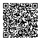 Flashez ce qrCode pour partager la sortie !