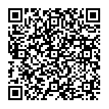 Flashez ce qrCode pour partager la sortie !