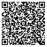 Flashez ce qrCode pour partager la sortie !