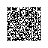 Flashez ce qrCode pour partager la sortie !