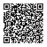 Flashez ce qrCode pour partager la sortie !