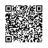 Flashez ce qrCode pour partager la sortie !