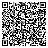 Flashez ce qrCode pour partager la sortie !