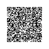 Flashez ce qrCode pour partager la sortie !