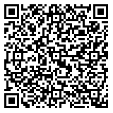 Flashez ce qrCode pour partager la sortie !