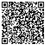 Flashez ce qrCode pour partager la sortie !