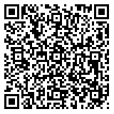 Flashez ce qrCode pour partager la sortie !