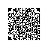 Flashez ce qrCode pour partager la sortie !