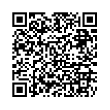 Flashez ce qrCode pour partager la sortie !