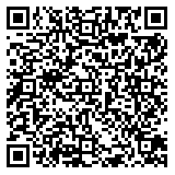 Flashez ce qrCode pour partager la sortie !