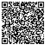 Flashez ce qrCode pour partager la sortie !