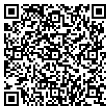 Flashez ce qrCode pour partager la sortie !